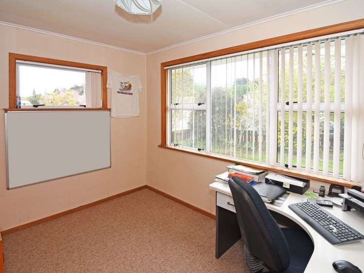 35 Oxford Street Masterton_10