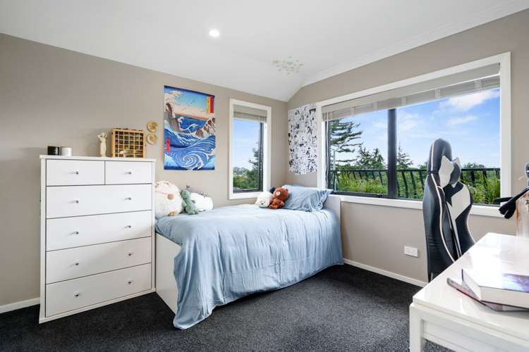 7 Upper Kingsley Street Leamington_24