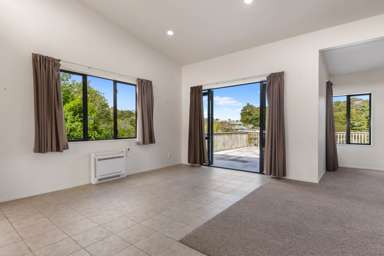 5C Whangarei Heads Road_3