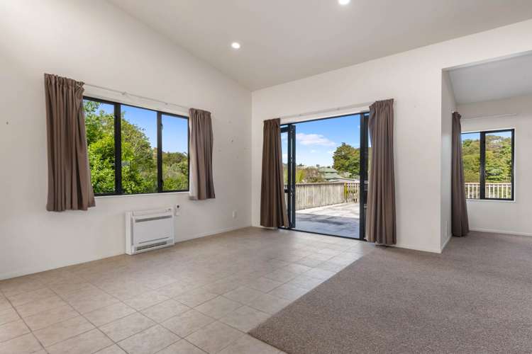 5C Whangarei Heads Road Onerahi_3