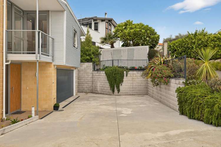 69A Panorama Road Clifton_9