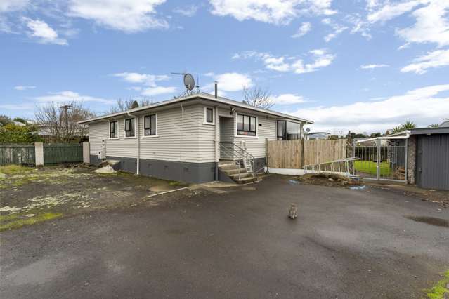 30 Stafford Street Waitara_1