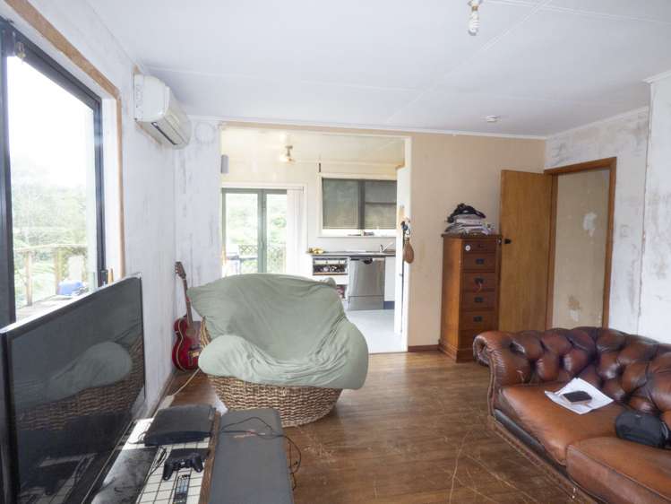 15 Wiremu Place Blagdon_11