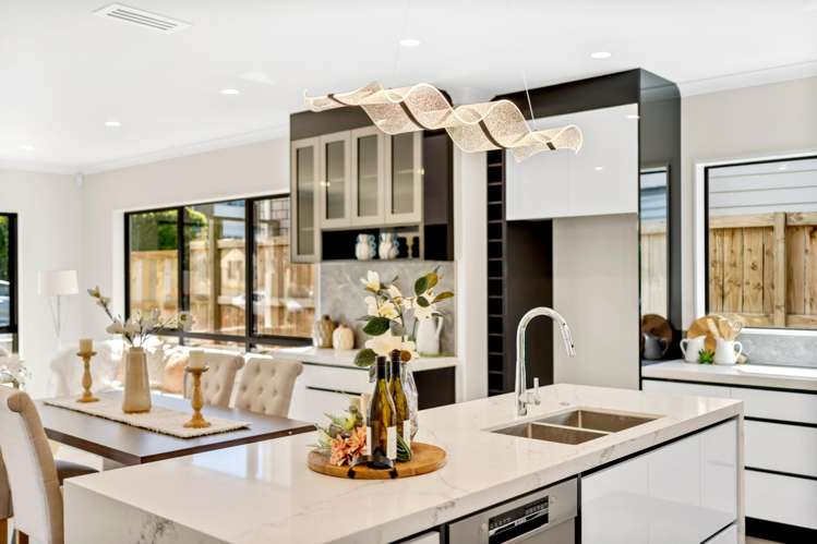 20 Hughs Way Flat Bush_27