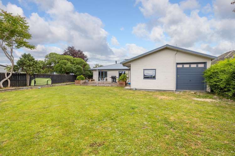 2 Vivian Street Solway_19