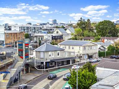 25-27 Sandringham Road_4