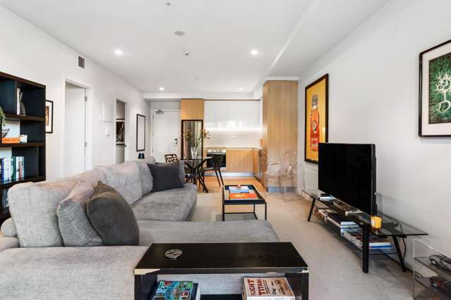 312/43 Edwin Street Mount Eden_2