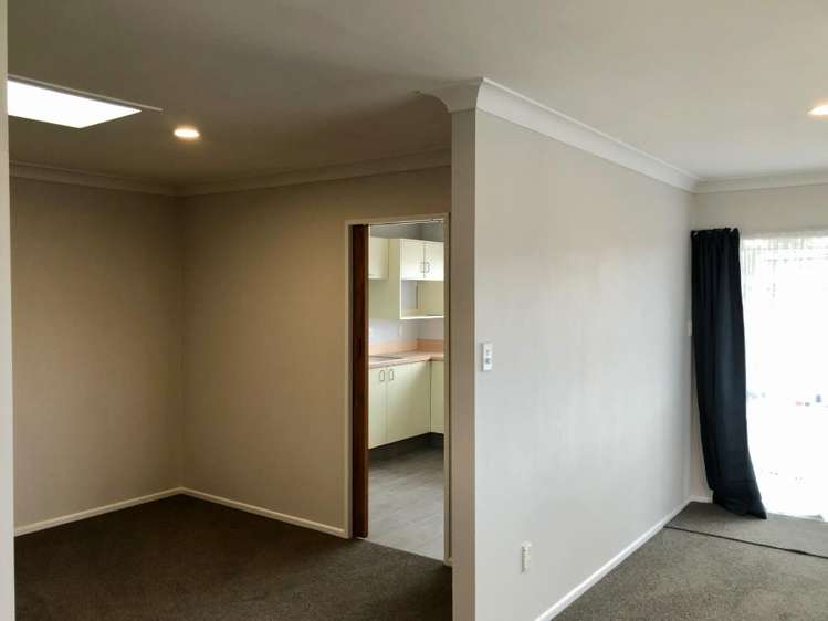 40a Auckland Road 10781_8