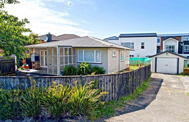 155 Russell Road Manurewa_4