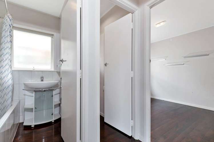 1/10 Hororata Road Hauraki_7