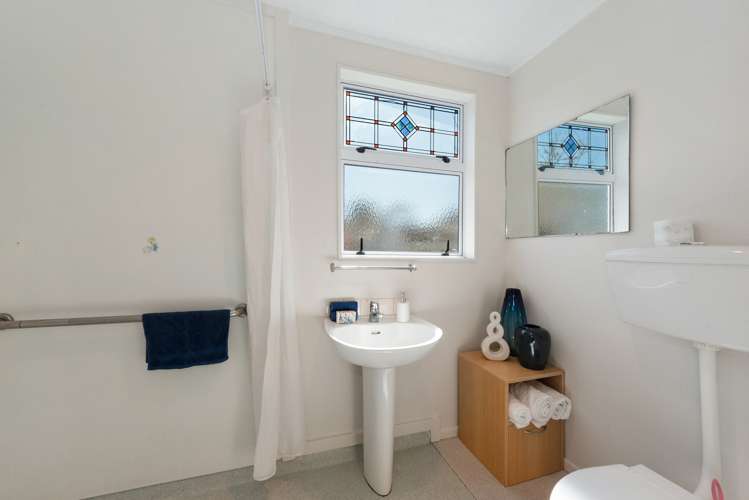 18b Studholme Street Morrinsville_11