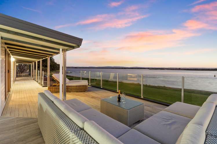 690 Pukehina Parade Pukehina_27