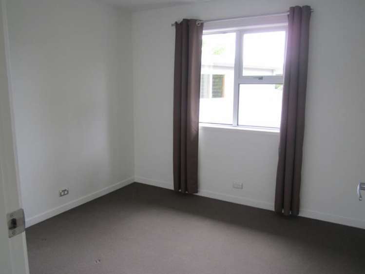 1 Apollo Place Wanaka_7