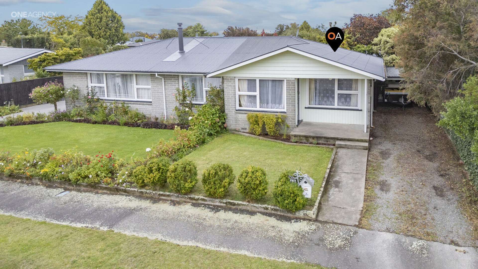 4a Weston Place Rangiora_0