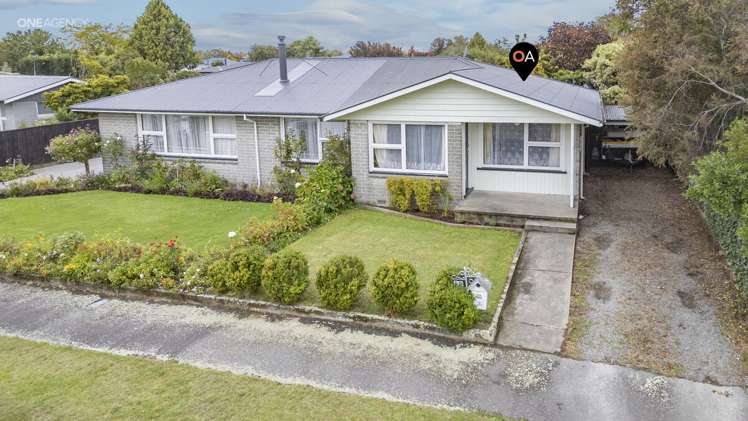 4a Weston Place Rangiora_0