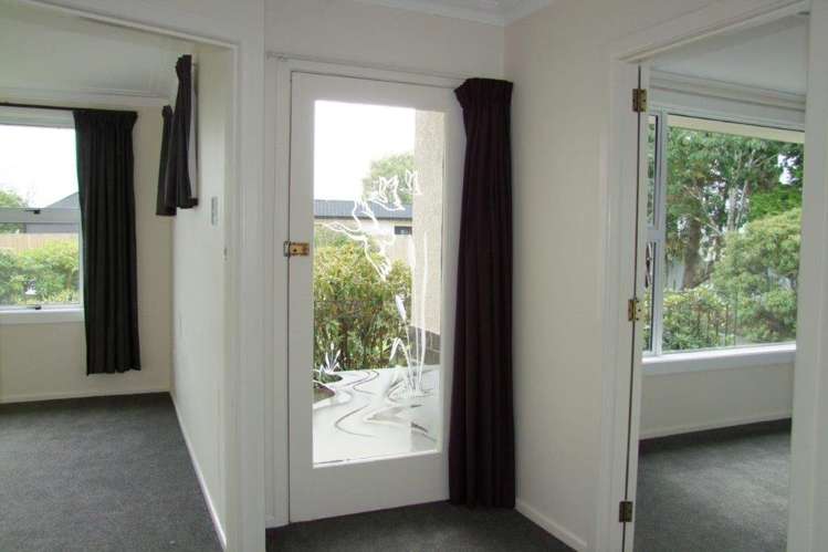 5 Constitution Avenue Milton_9