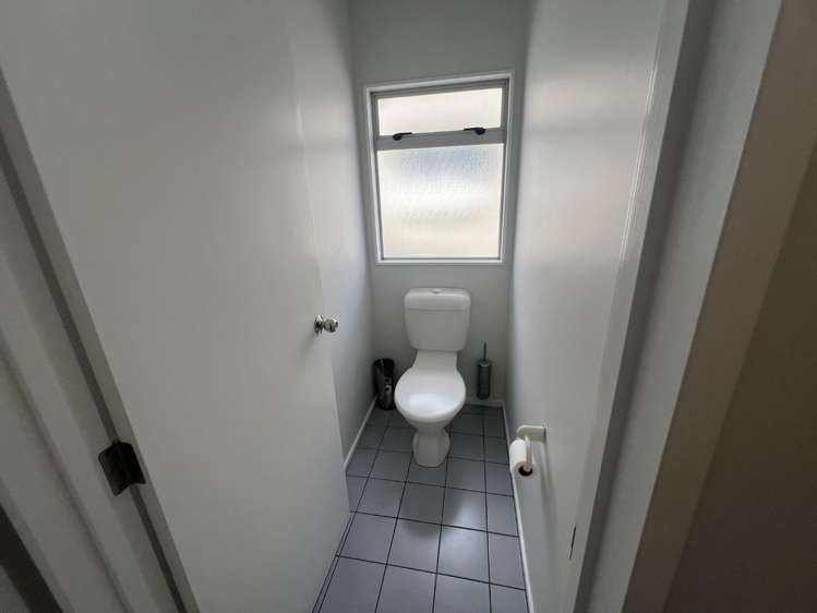 17A Beach Road Manly_15