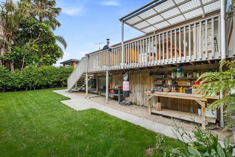 71 Saddleback Rise Murrays Bay_20