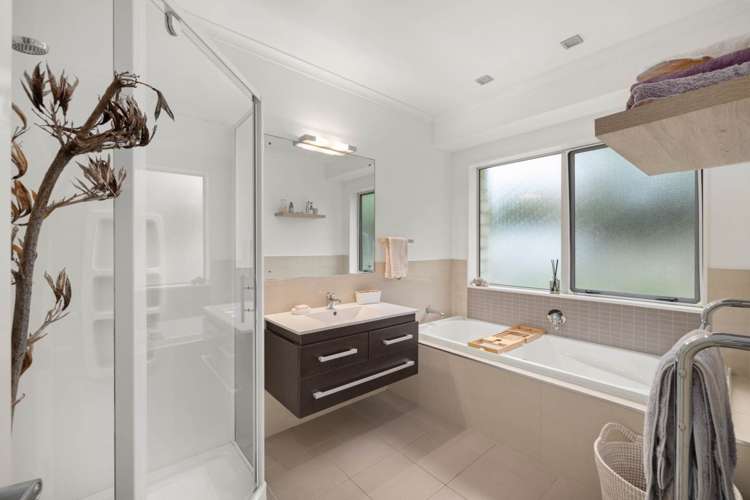 27 Blue Marlin Drive Kerikeri_15