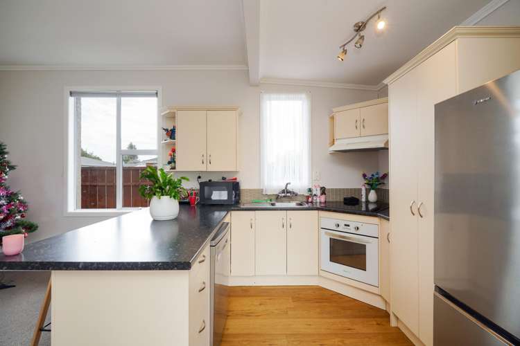 80 Carlyle Street Hawthorndale_10