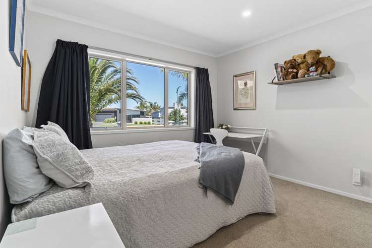 61 Palazzo Drive Papamoa_15