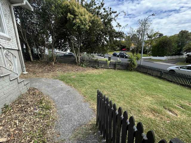 12 Ramillies Place Glenfield_3