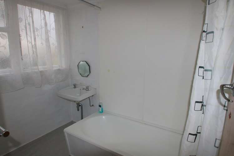 11 Kitchener Street Kaitaia_9