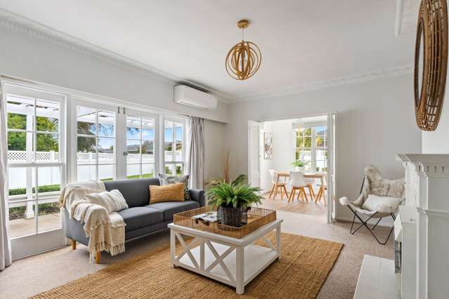 67 Iranui Road Inner Kaiti_2