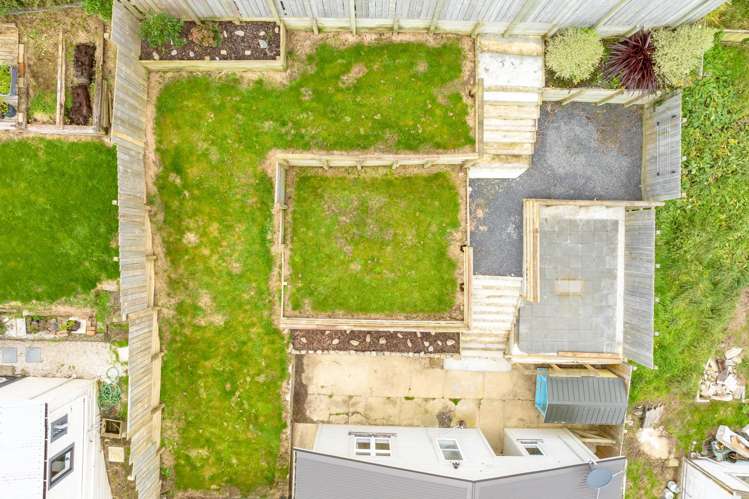 32 Bernard Street Kenmure_27