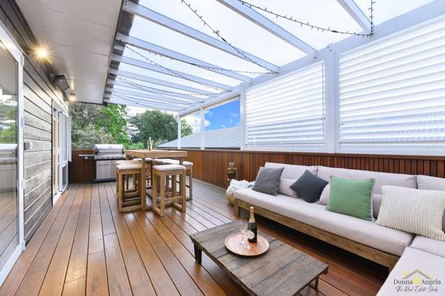 19 Matata Street Blockhouse Bay_4