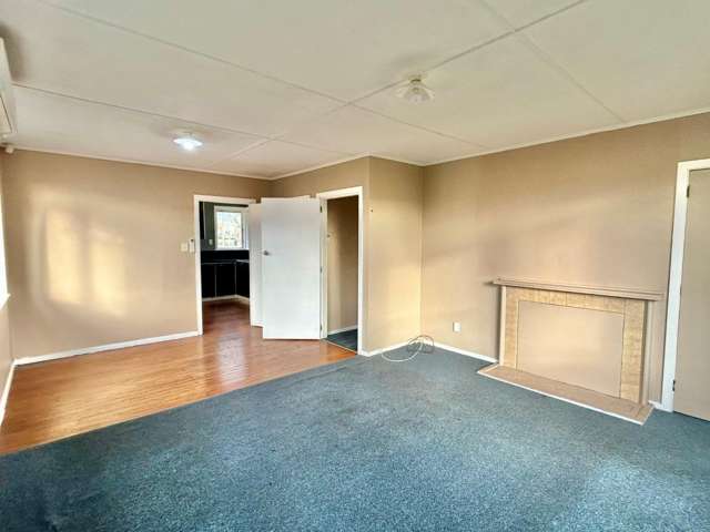 33 Lister Crescent Maraenui_2