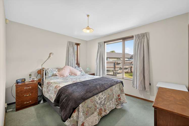 21 Mckellar Place Hornby_9