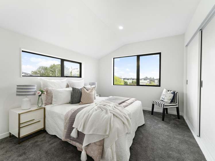 7 Woolfield Road Papatoetoe_6