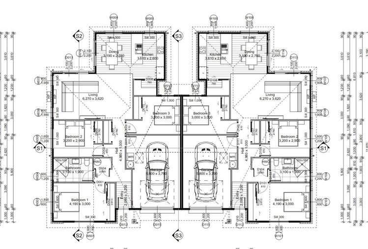 15B Bowman Road_4