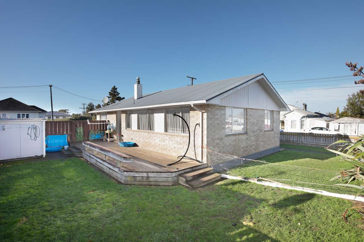 32 Morris Street_3