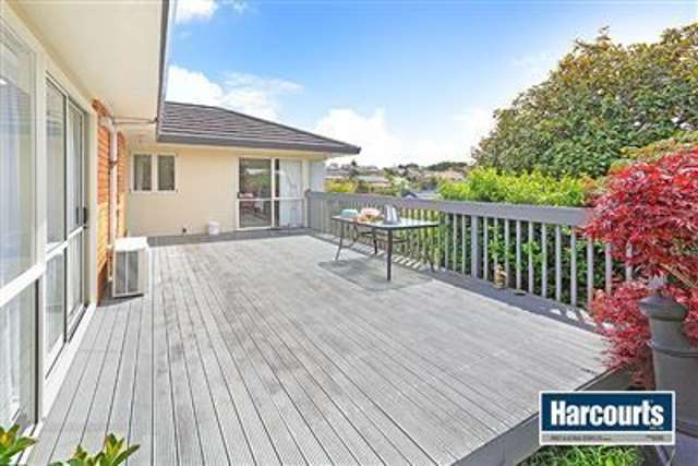 22 De Havilland Drive Goodwood Heights_2