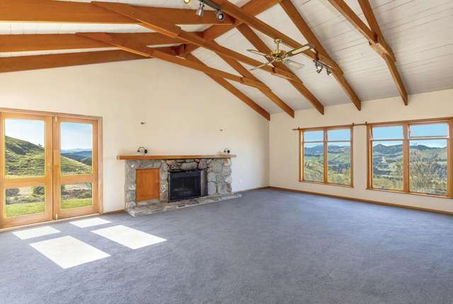 57 Admiral Station Road Gladstone_1