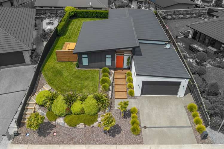 16 Travers Avenue Richmond_18