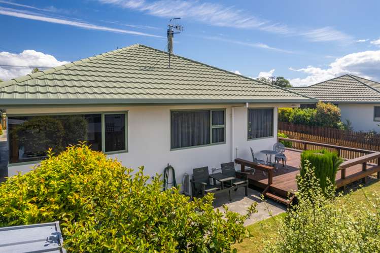 60 William Street Richmond_15