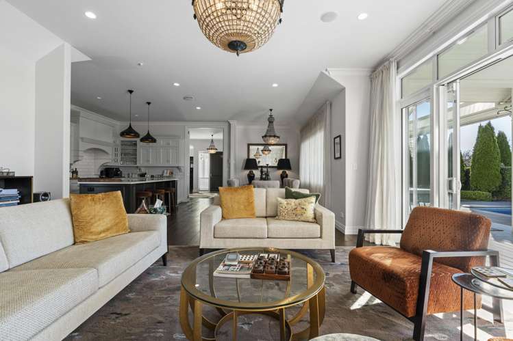 14 Tall Oaks Way Bethlehem_14