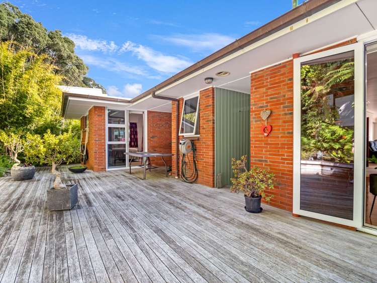 13 Muriwai Drive Whakatane_12