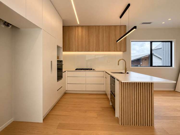 72 Awa Uru Road_5
