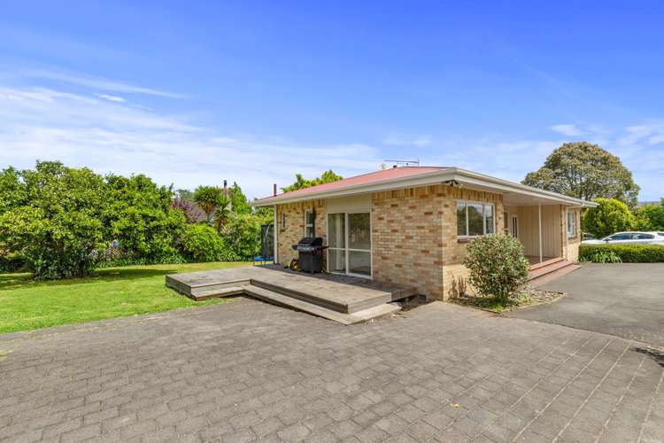 9 Wira Street Te Kauwhata_13