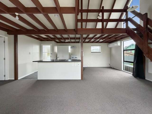 84B Manuka Street 1200_3