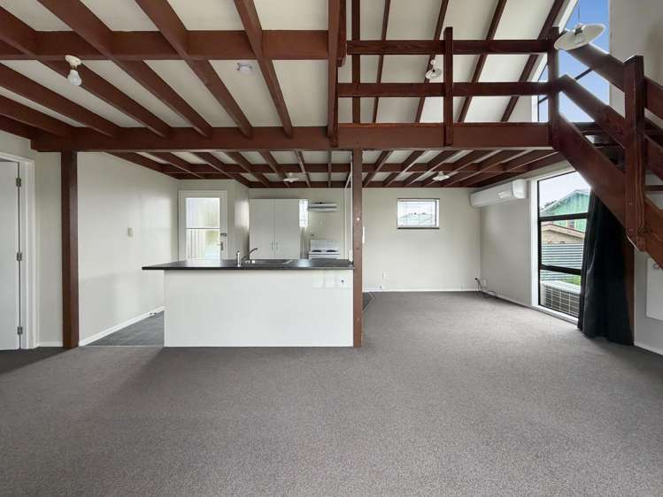 84B Manuka Street 1200_3