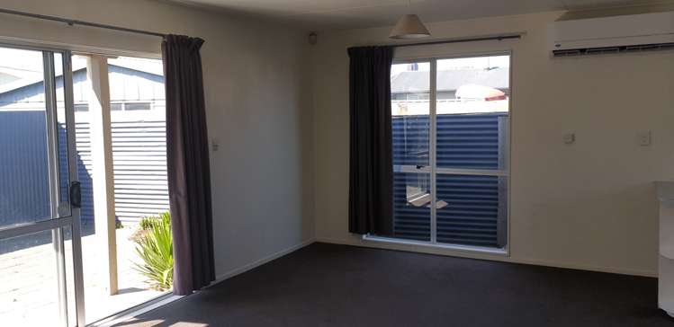 7a Lander Street 10480_6