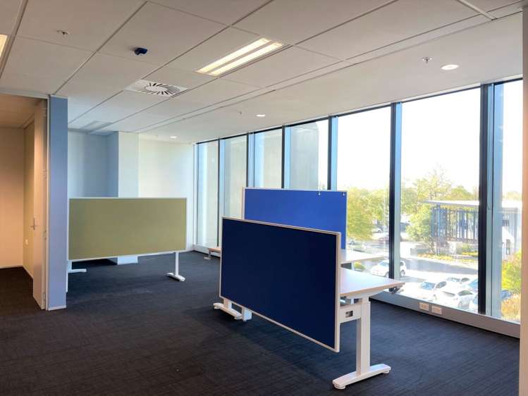 138 Victoria Street City Centre_8