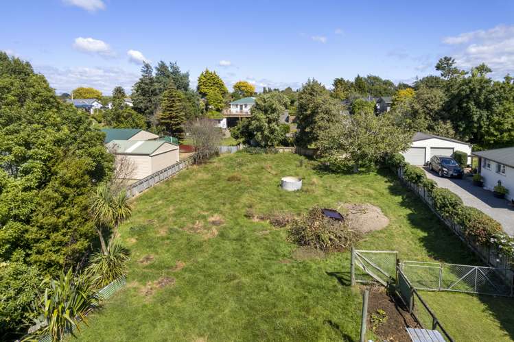 47 Tararua Street Pahiatua_17