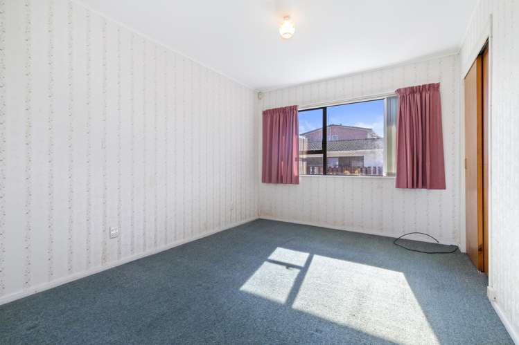5D Edinburgh Street Pukekohe_7