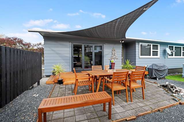 4 Rata Street Te Kauwhata_3